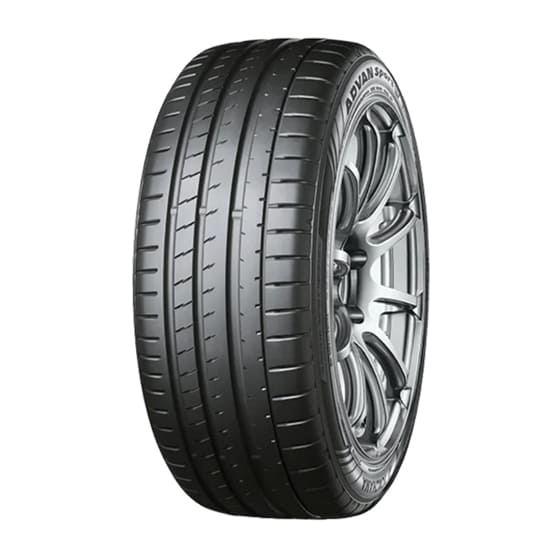 Product Image ADVAN SPORT EV V108