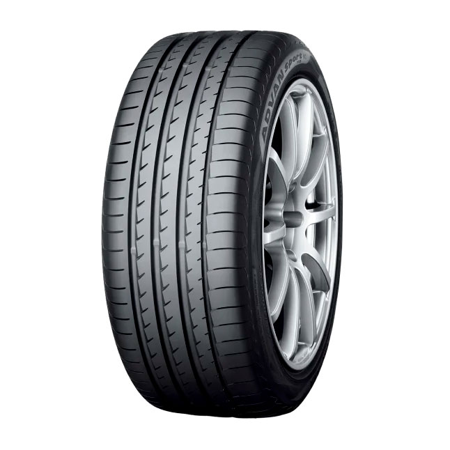 Product Image ADVAN SPORT V105