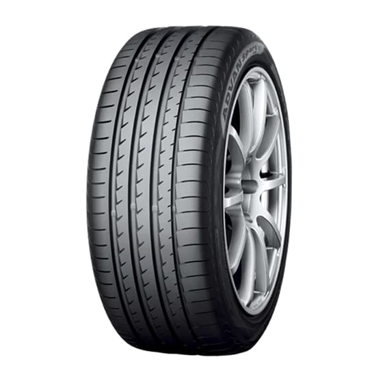 Product Image ADVAN SPORT V105S