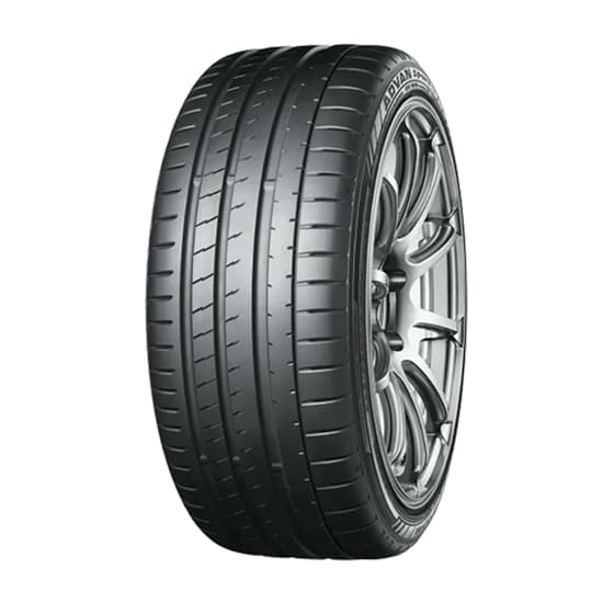 Product Image ADVAN SPORT V107 SUV