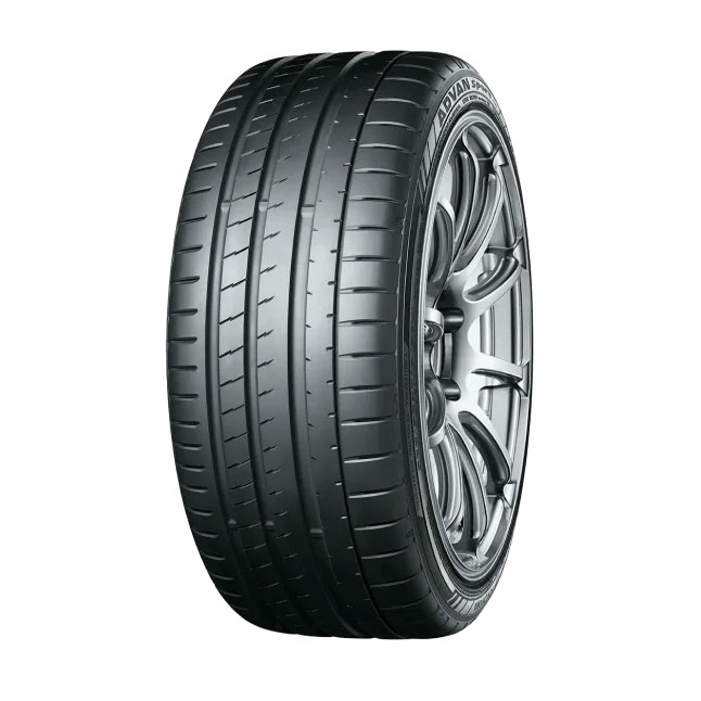 Product Image ADVAN SPORT V107