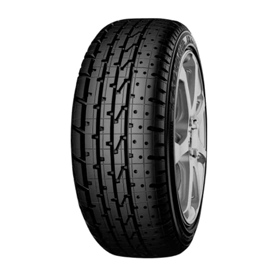 Product Image ADVAN V61
