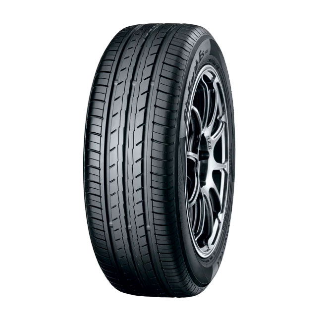 Product Image BLUEARTH ES - ES32