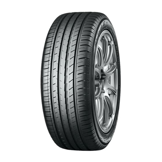 Product Image BLUEARTH-GT AE51