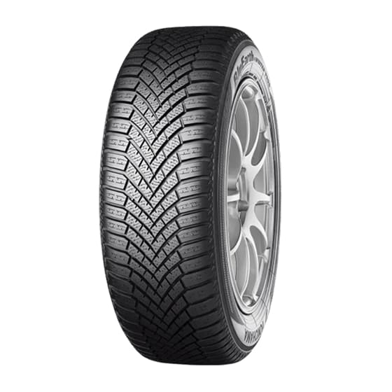 Product Image BLUEARTH WINTER V906