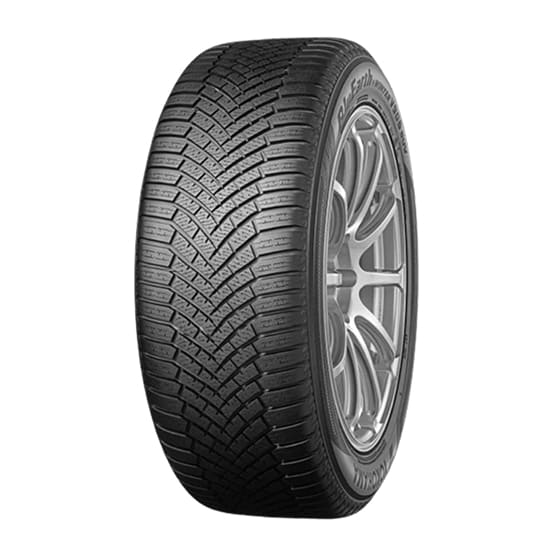 Product Image BLUEARTH WINTER V906 SUV