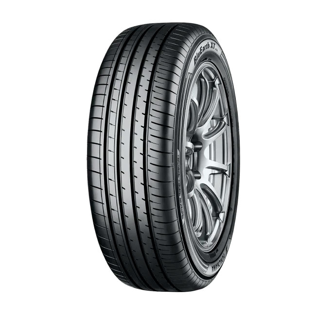Product Image BLUEARTH-XT AE61