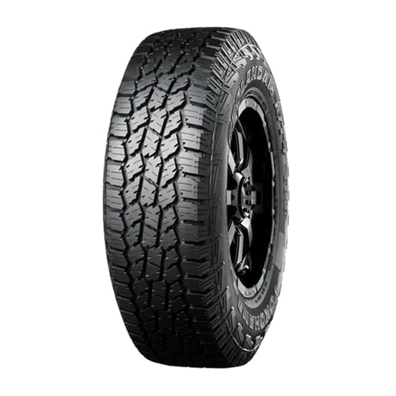 Product Image GEOLANDAR A/T4 G018