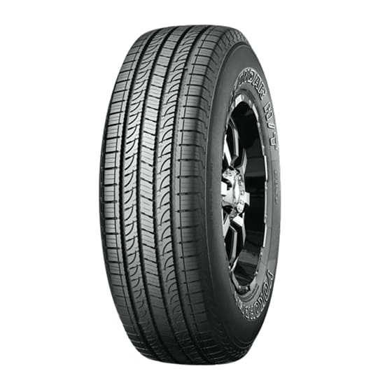 Product Image GEOLANDAR H/T G056