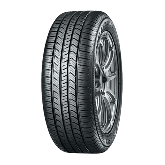Product Image GEOLANDAR X-CV G057