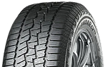 YOKOHAMA GEOLANDAR CV 4S G061