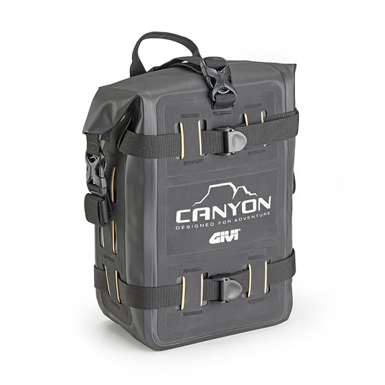 Product Image undefined