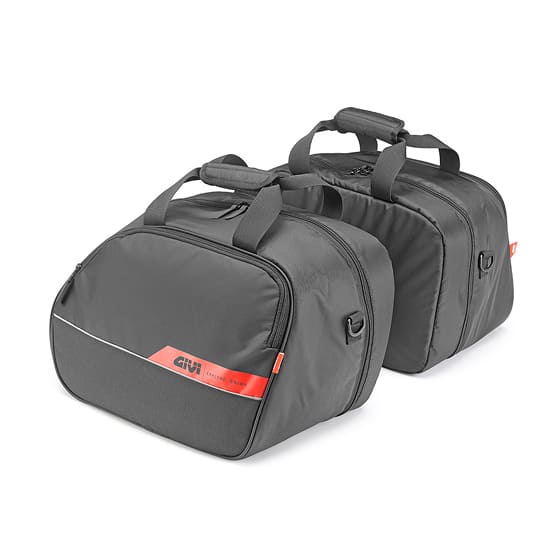 Product Image undefined