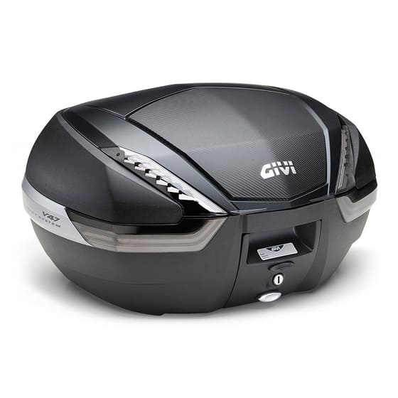 Product Image undefined