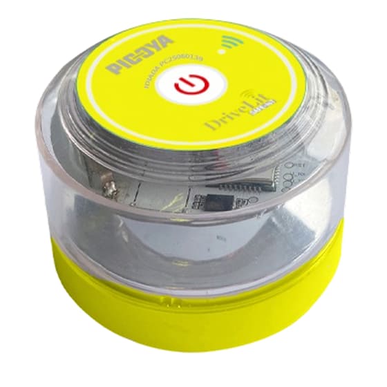 Product Image undefined