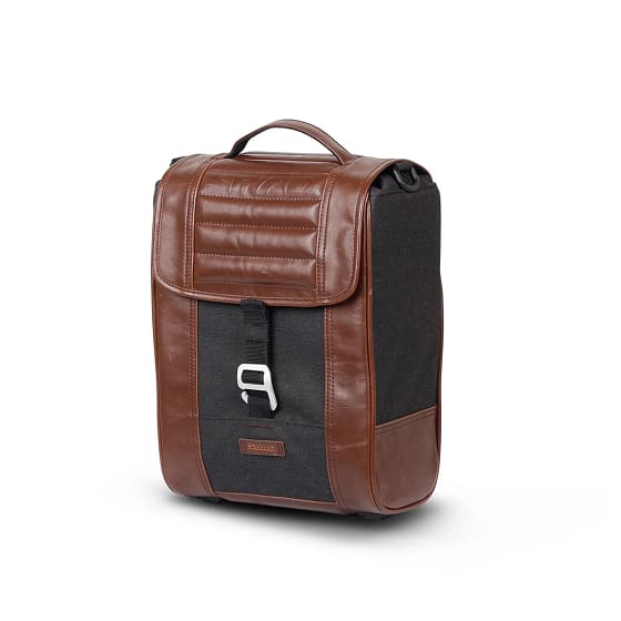 Product Image undefined