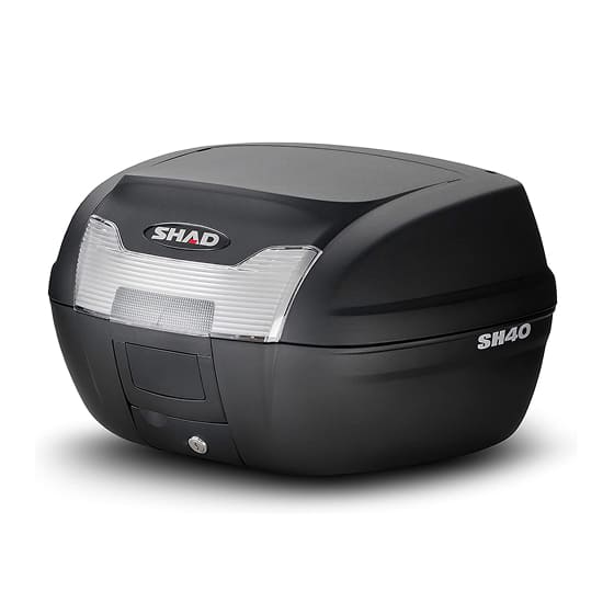 Product Image undefined