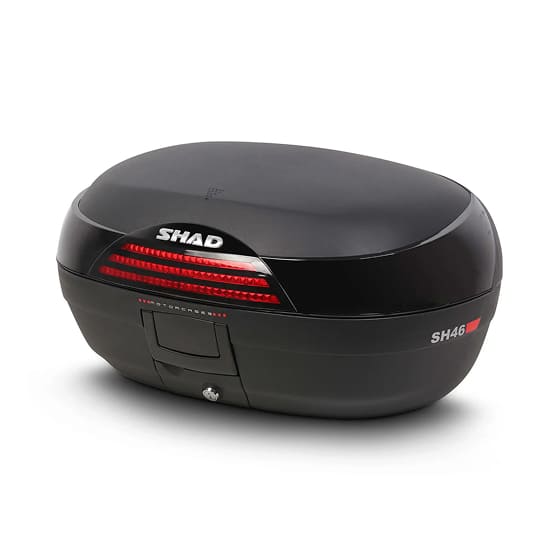 Product Image undefined