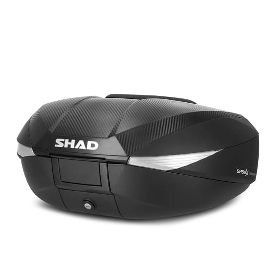 Product Image undefined