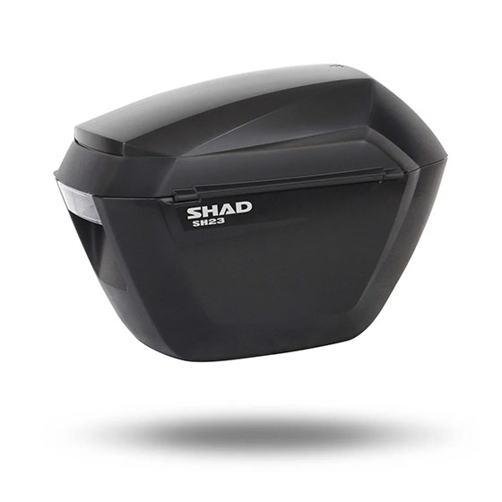 Product Image undefined