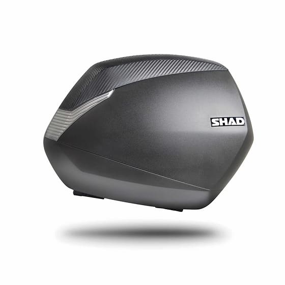 Product Image undefined