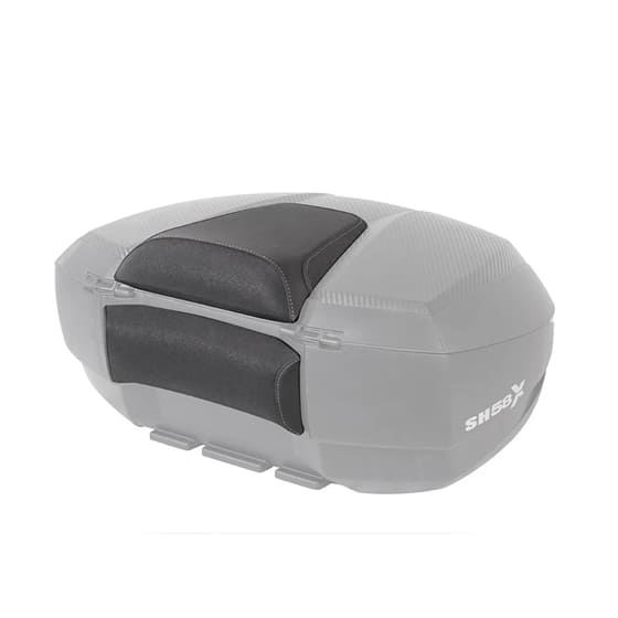Product Image undefined