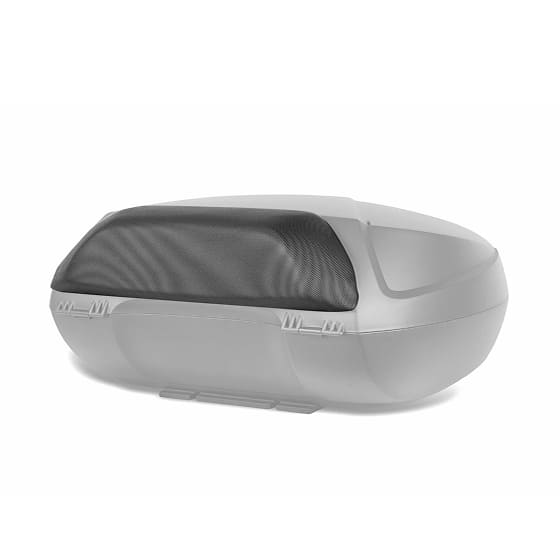 Product Image undefined