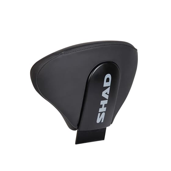 Product Image undefined