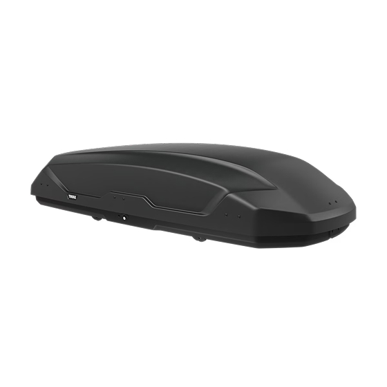 Product Image undefined