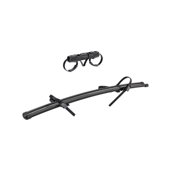 Product Image undefined