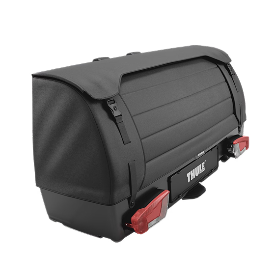 Product Image undefined