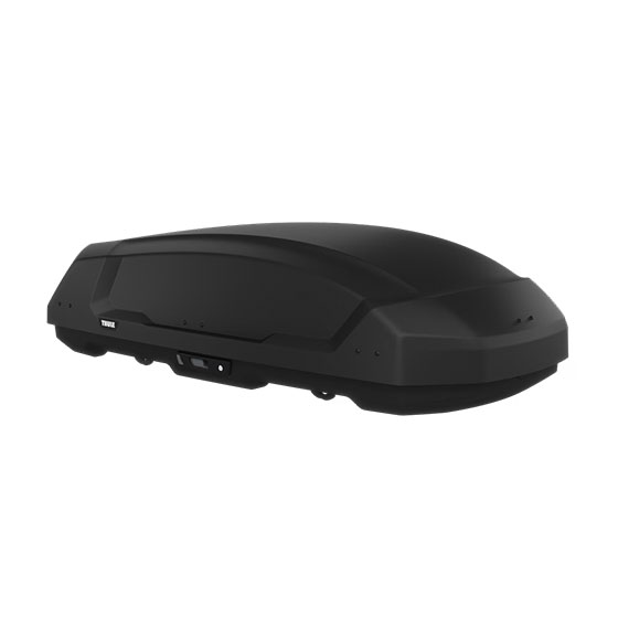 Product Image undefined