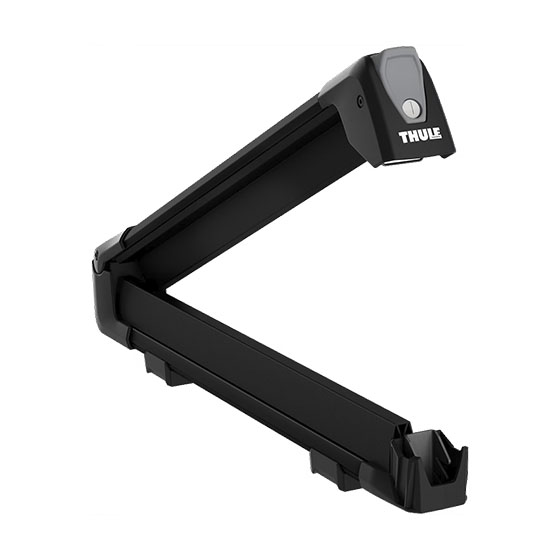 Product Image undefined