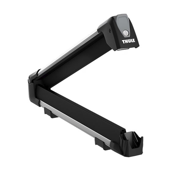 Product Image undefined