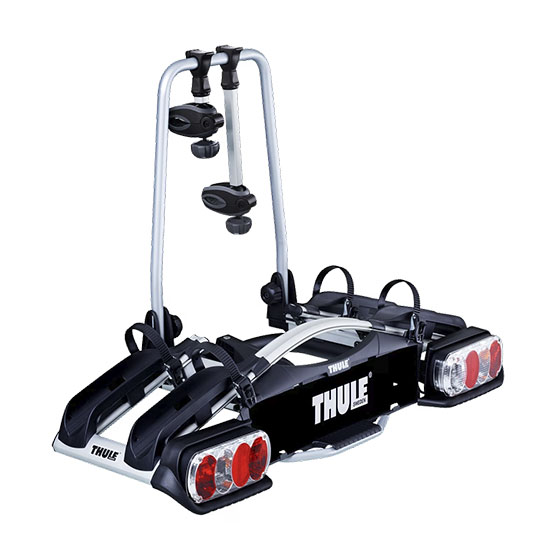 Product Image undefined