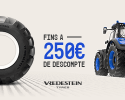 oferta: oferta vredestein agricola