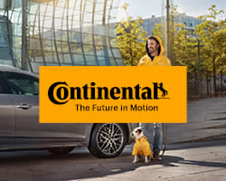 oferta: descompte continental 100 euros carburant hivern