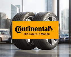 oferta: oferta neumaticos continental