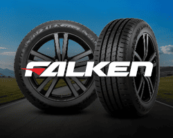 oferta: descompte pneumatics falken