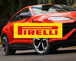 oferta: descompte pneumatics pirelli