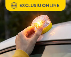 oferta: descompte llum emergencia v16