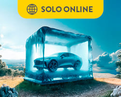 oferta: cupon descuento carga aire acondicionado