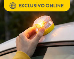 oferta: descuento luz emergencia v16