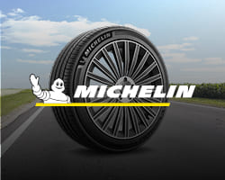 oferta: michelin regalos