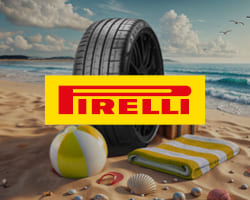 oferta: oferta neumaticos pirelli