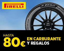 oferta: oferta neumaticos pirelli