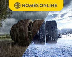 oferta: setmana blanca rodi pneumatics