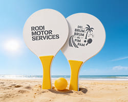 oferta: regal inflable