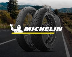 oferta: michelin moto regals