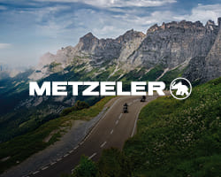oferta: descuento neumaticos metzeler